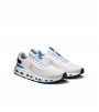 On Running Cloudnova Glacier Ivory