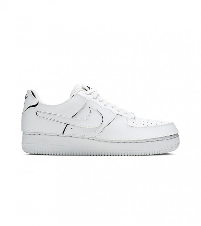 Nike Air Force 1/1 Cosmic Clay