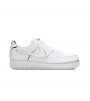 Nike Air Force 1/1 Cosmic Clay