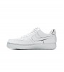 Nike Air Force 1/1 Cosmic Clay