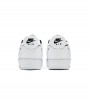 Nike Air Force 1/1 Cosmic Clay