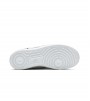 Nike Air Force 1/1 Cosmic Clay
