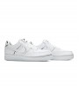 Nike Air Force 1/1 Cosmic Clay