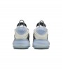 Nike Air Max 2090 WMNS
