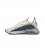 Nike Air Max 2090 WMNS