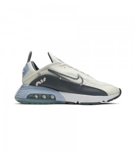 Nike Air Max 2090 WMNS