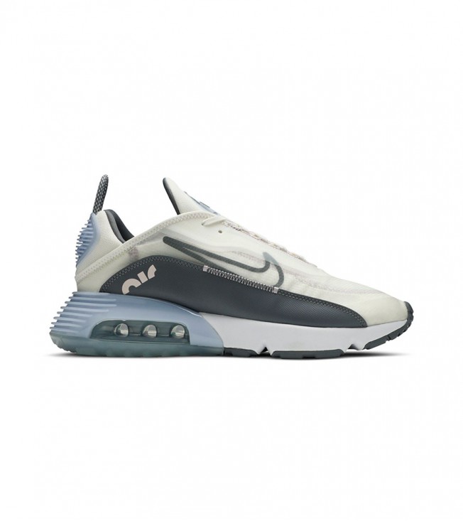 Nike Air Max 2090 WMNS