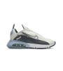 Nike Air Max 2090 WMNS