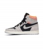 Кроссовки Air Jordan 1 Retro High OG Neutral Grey