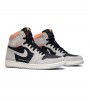 Кроссовки Air Jordan 1 Retro High OG Neutral Grey