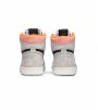 Кроссовки Air Jordan 1 Retro High OG Neutral Grey