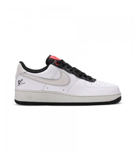 Nike Air Force 1 Low '07 LX Crane