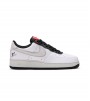 Кроссовки Nike Air Force 1 Low '07 LX Crane