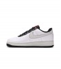 Кроссовки Nike Air Force 1 Low '07 LX Crane