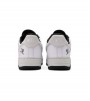 Кроссовки Nike Air Force 1 Low '07 LX Crane