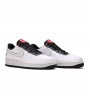 Кроссовки Nike Air Force 1 Low '07 LX Crane