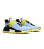 Кроссовки adidas Pharrell x NMD Human Race 'Inspiration Pack'
