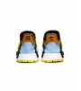 Кроссовки adidas Pharrell x NMD Human Race 'Inspiration Pack'