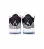 Jordan 3 Retro Electric Green (GS)