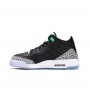 Jordan 3 Retro Electric Green (GS)
