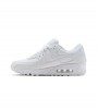 Nike Air Max 90 LTR