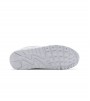 Nike Air Max 90 LTR