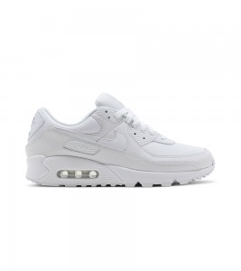 Nike Air Max 90 LTR