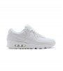 Nike Air Max 90 LTR