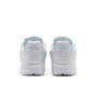Nike Air Max 90 LTR