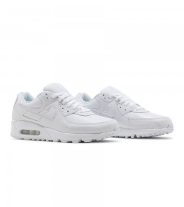 Nike Air Max 90 LTR - Фото №2