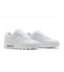 Nike Air Max 90 LTR