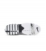 Stussy x Nike Air Zoom Spiridon Kukini White