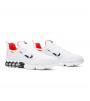 Stussy x Nike Air Zoom Spiridon Kukini White