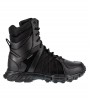 Мужские Reebok 8" Trailgrip Tactical 200G Side Zip Waterproof Boots