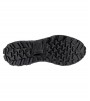 Мужские Reebok 8" Trailgrip Tactical 200G Side Zip Waterproof Boots