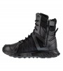 Мужские Reebok 8" Trailgrip Tactical 200G Side Zip Waterproof Boots