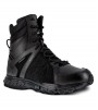 Мужские Reebok 8" Trailgrip Tactical 200G Side Zip Waterproof Boots