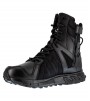 Мужские Reebok 8" Trailgrip Tactical 200G Side Zip Waterproof Boots