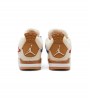 Air Jordan 4 Retro Where the Wild Things Are GS