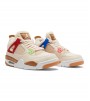 Air Jordan 4 Retro Where the Wild Things Are GS