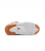 Air Jordan 4 Retro Where the Wild Things Are GS