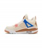 Air Jordan 4 Retro Where the Wild Things Are GS
