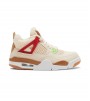 Air Jordan 4 Retro Where the Wild Things Are GS