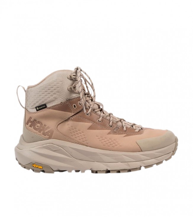 Hoka One One Kaha Gore