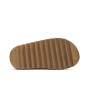 Шлепанцы adidas Yeezy Slide Core