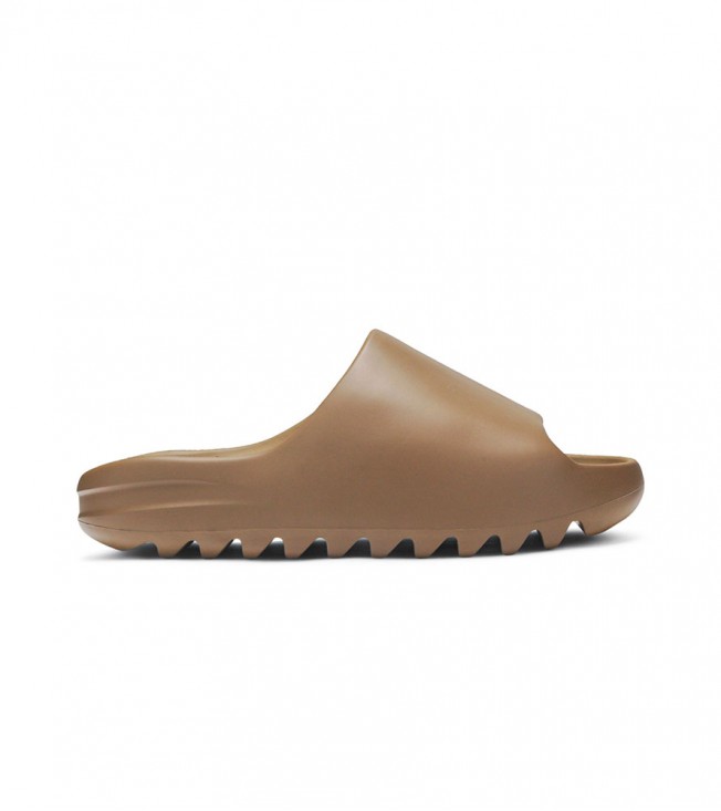 Шлепанцы adidas Yeezy Slide Core