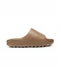 Шлепанцы adidas Yeezy Slide Core