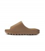 Шлепанцы adidas Yeezy Slide Core