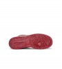 Jordan 1 Retro High OG Chicago Lost and Found (GS)
