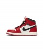 Jordan 1 Retro High OG Chicago Lost and Found (GS)